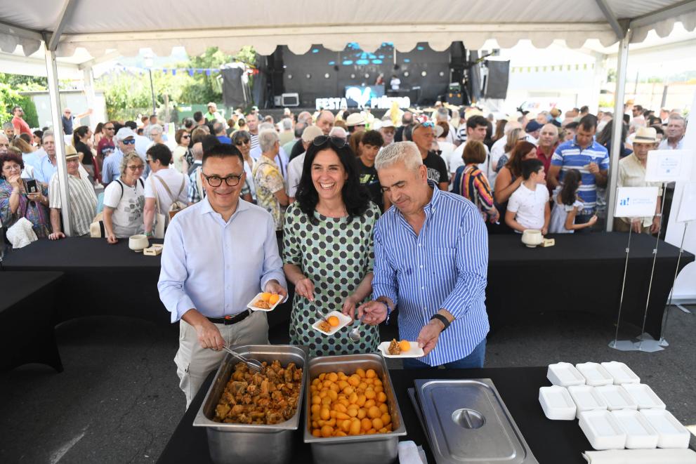 Imagen 2 de 4 asociada a la noticia