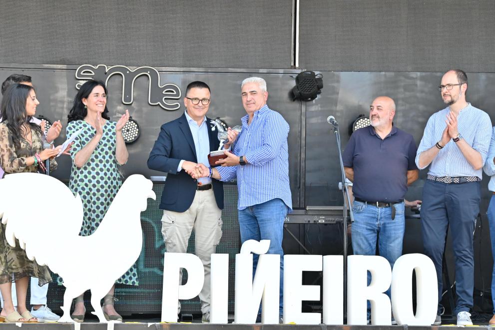 Imagen 3 de 4 asociada a la noticia