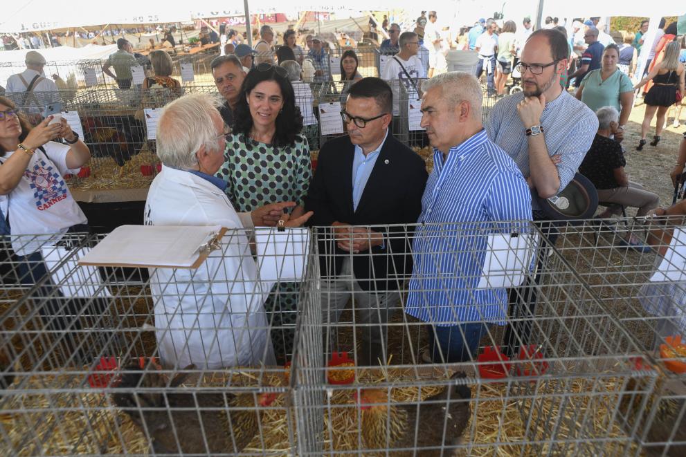 Imagen 4 de 4 asociada a la noticia