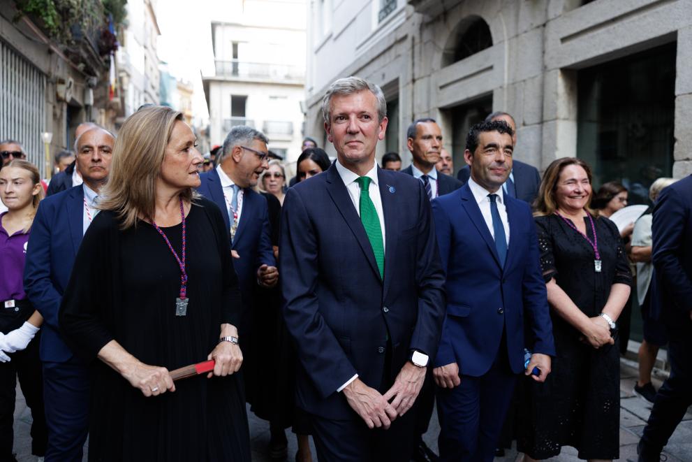 Imaxe 3 de 14 asociada á nova