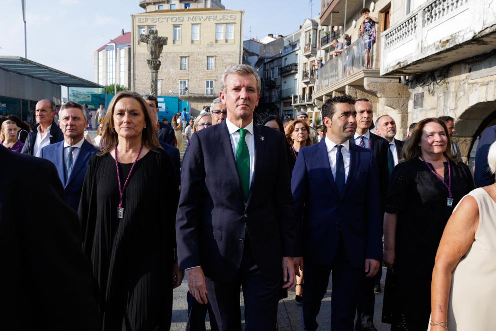 Imaxe 4 de 14 asociada á nova