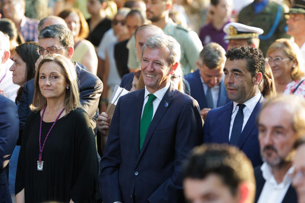 Imaxe 5 de 14 asociada á nova