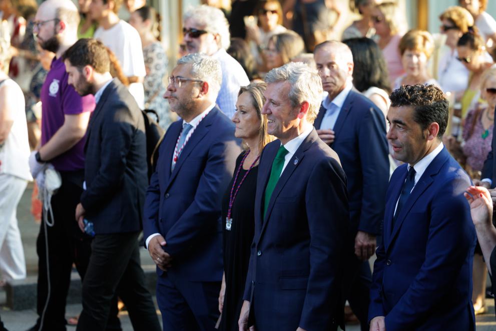 Imaxe 6 de 14 asociada á nova