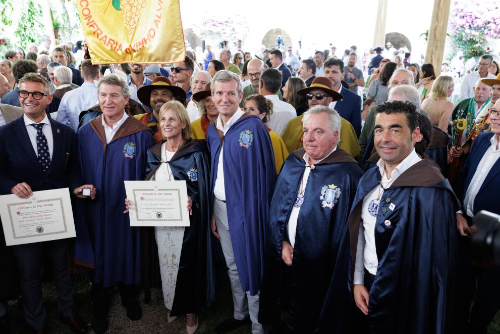 Imagen 6 de 14 asociada a la noticia