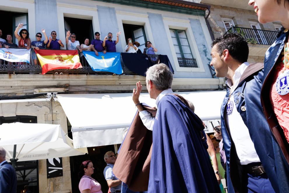 Imagen 12 de 14 asociada a la noticia