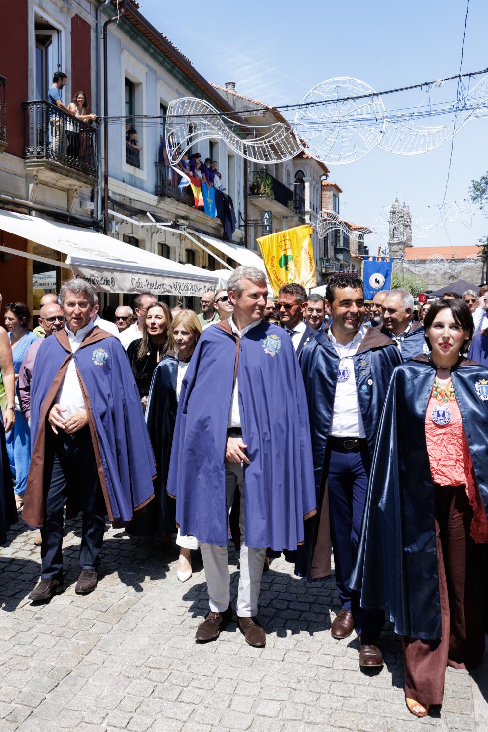 Imagen 13 de 14 asociada a la noticia