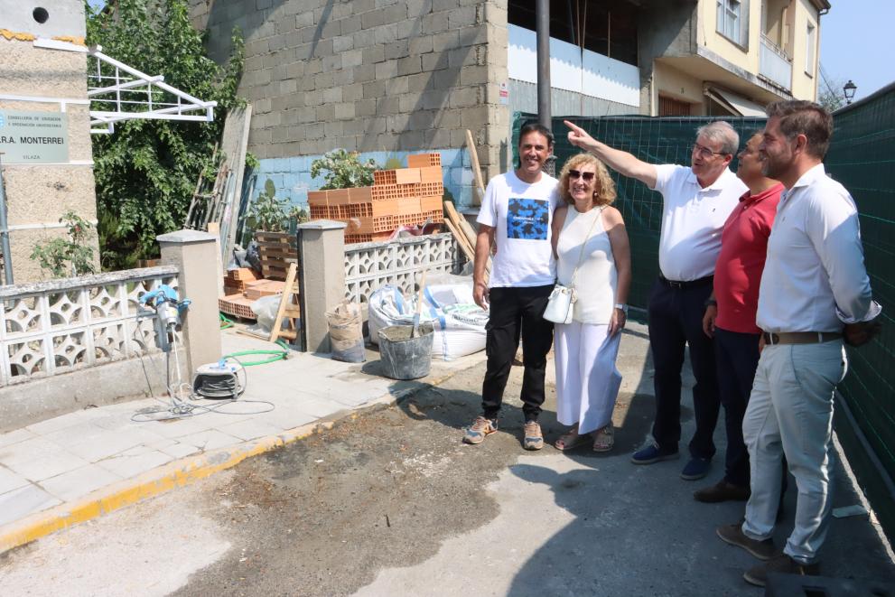 Imagen 2 de 3 asociada a la noticia