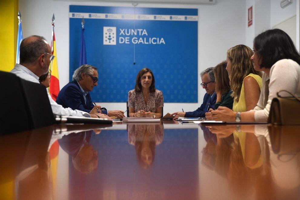 Imagen 1 de 1 asociada a la noticia