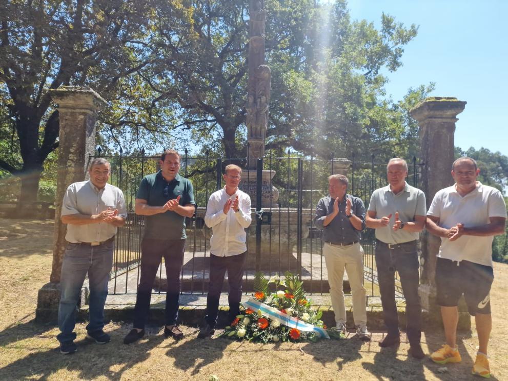 Imaxe 2 de 2 asociada á nova