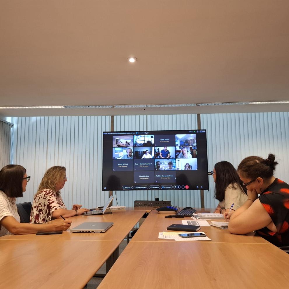 Imaxe 1 de 2 asociada á nova