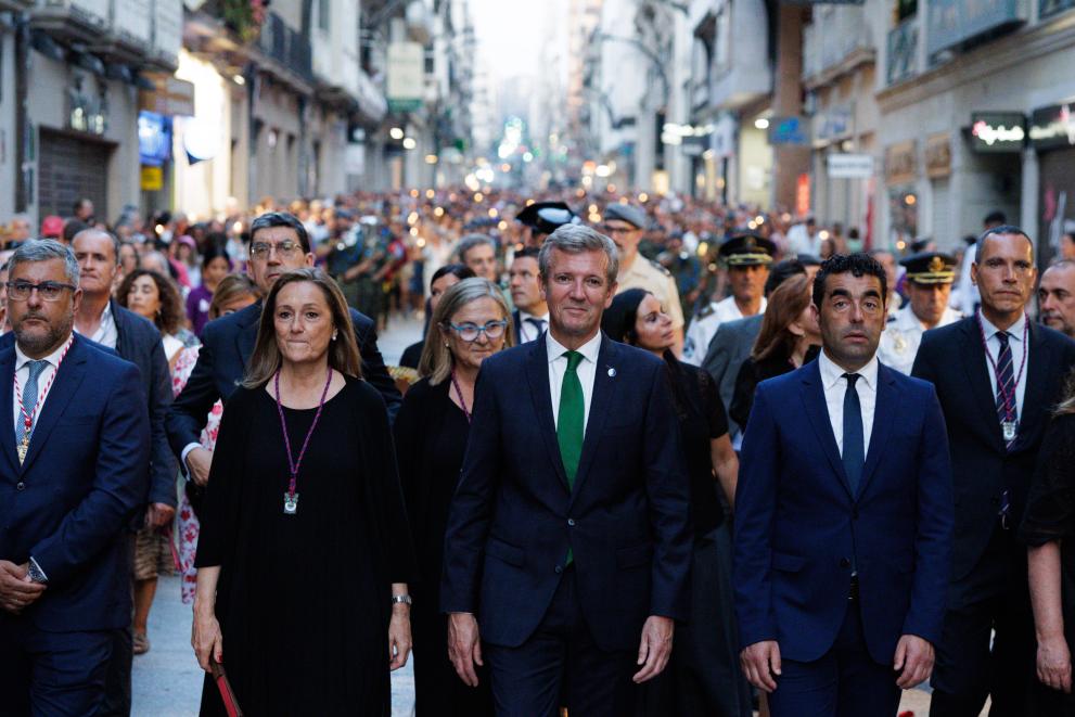 Imaxe 7 de 14 asociada á nova