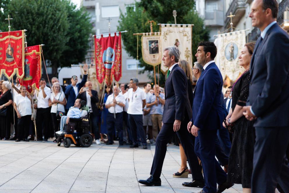 Imaxe 8 de 14 asociada á nova