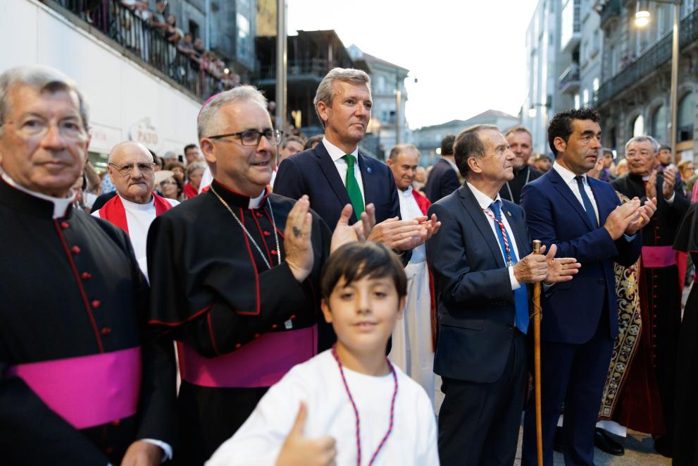 Imaxe 9 de 14 asociada á nova