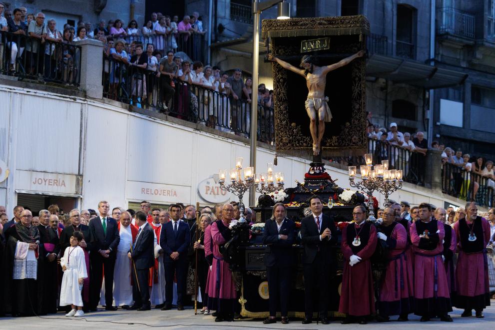 Imaxe 10 de 14 asociada á nova