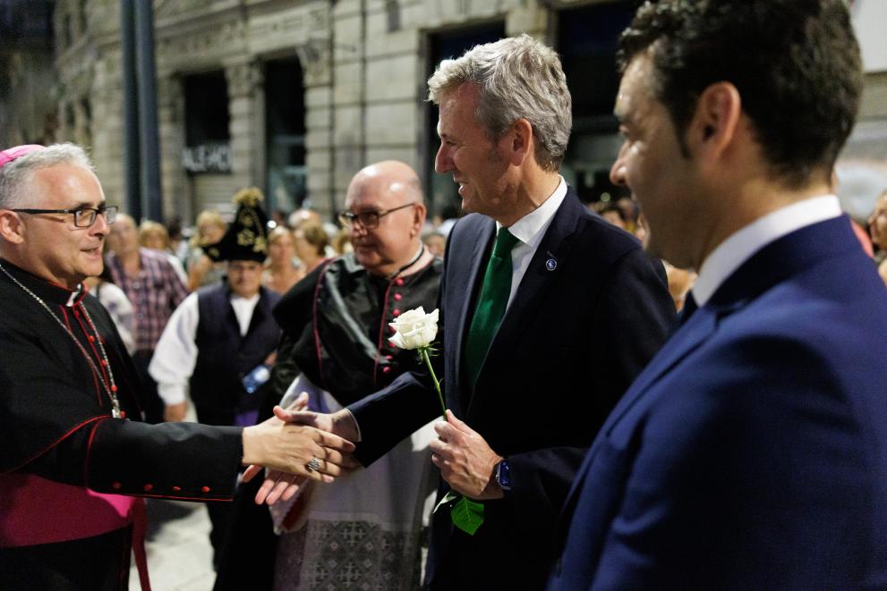 Imaxe 11 de 14 asociada á nova