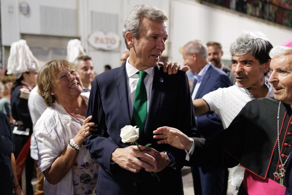 Imaxe 12 de 14 asociada á nova