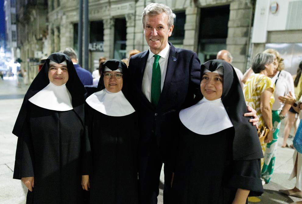 Imaxe 14 de 14 asociada á nova