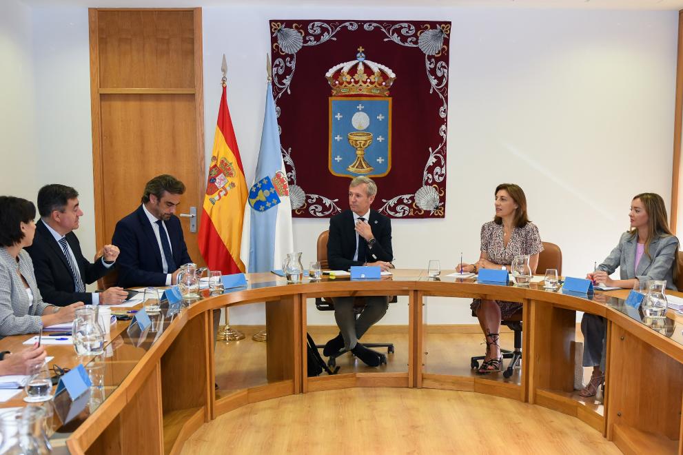 Imaxe 2 de 2 asociada á nova