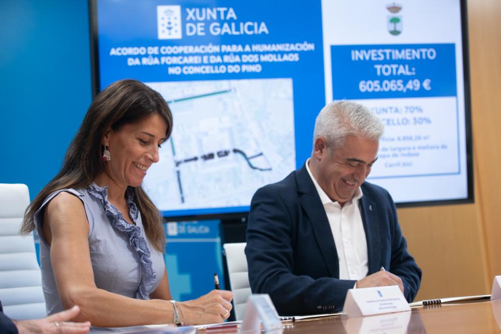 Imaxe 2 de 4 asociada á nova