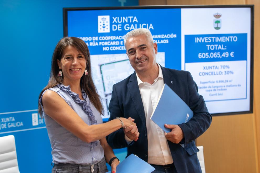 Imaxe 3 de 4 asociada á nova