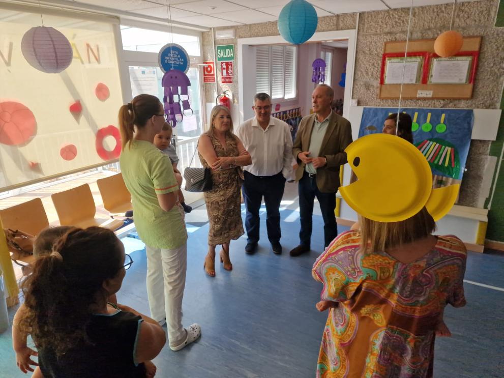 Imagen 2 de 2 asociada a la noticia