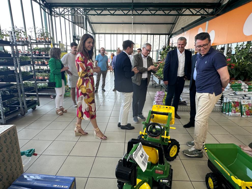 Imaxe 2 de 3 asociada á nova