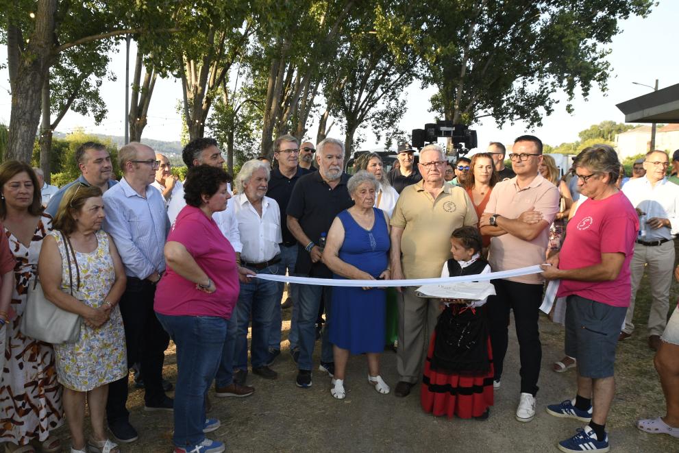 Imaxe 3 de 4 asociada á nova