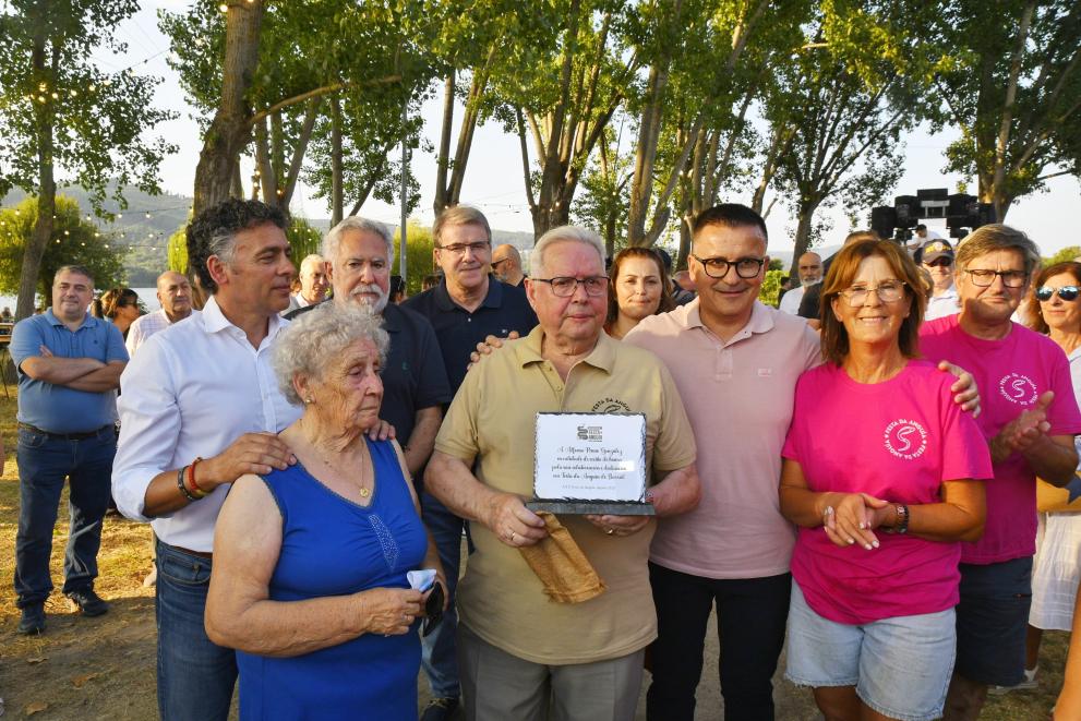 Imaxe 2 de 4 asociada á nova