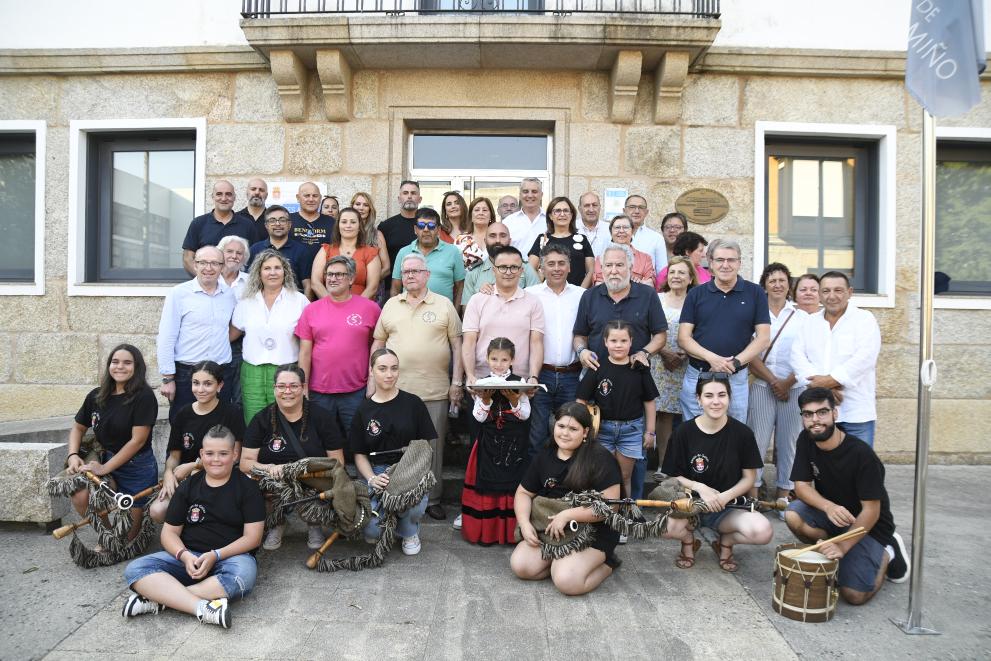 Imaxe 4 de 4 asociada á nova