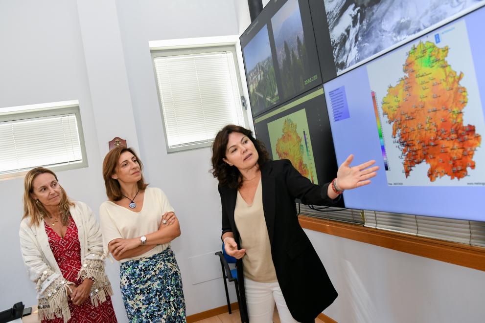 Imaxe 2 de 2 asociada á nova