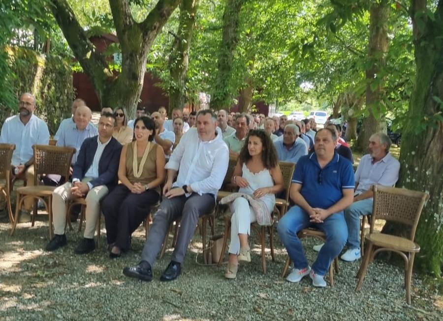 Imagen 6 de 6 asociada a la noticia