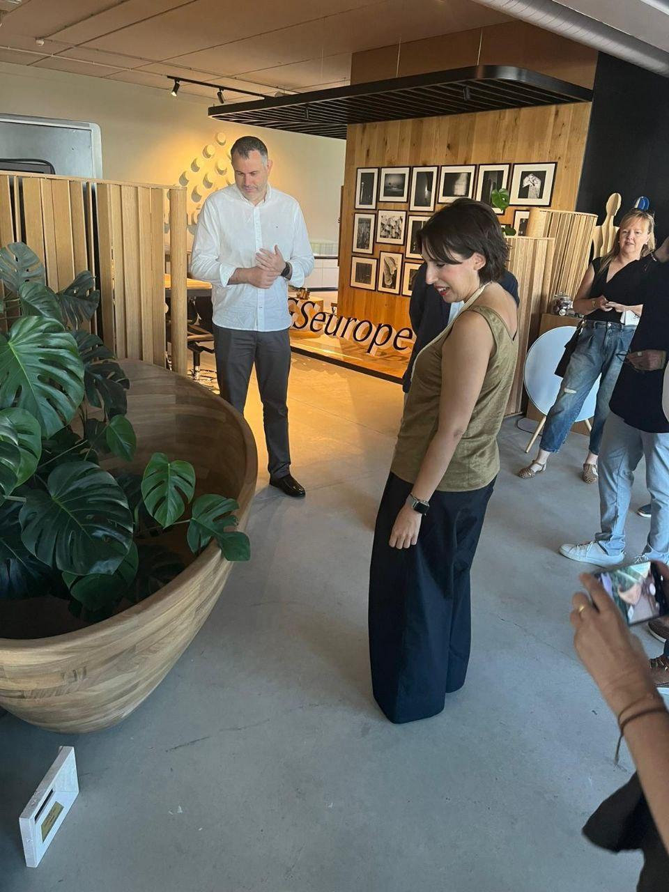 Imagen 2 de 6 asociada a la noticia