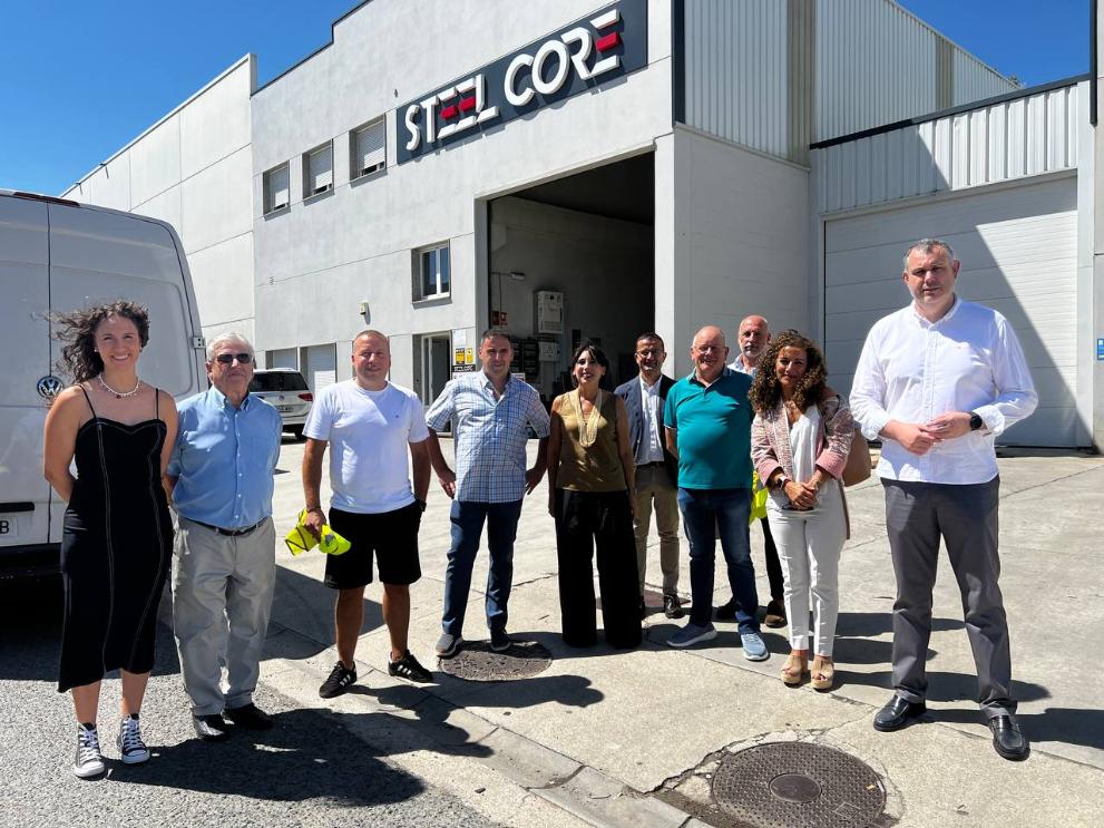 Imagen 3 de 6 asociada a la noticia