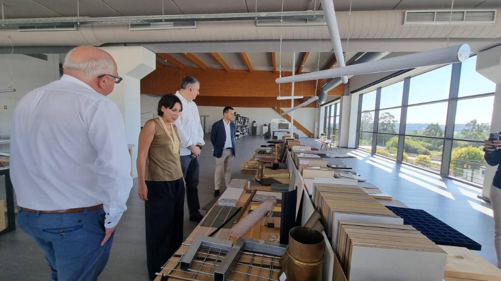 Imagen 4 de 6 asociada a la noticia