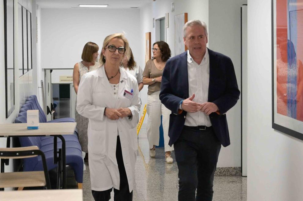 Imaxe 1 de 4 asociada á nova