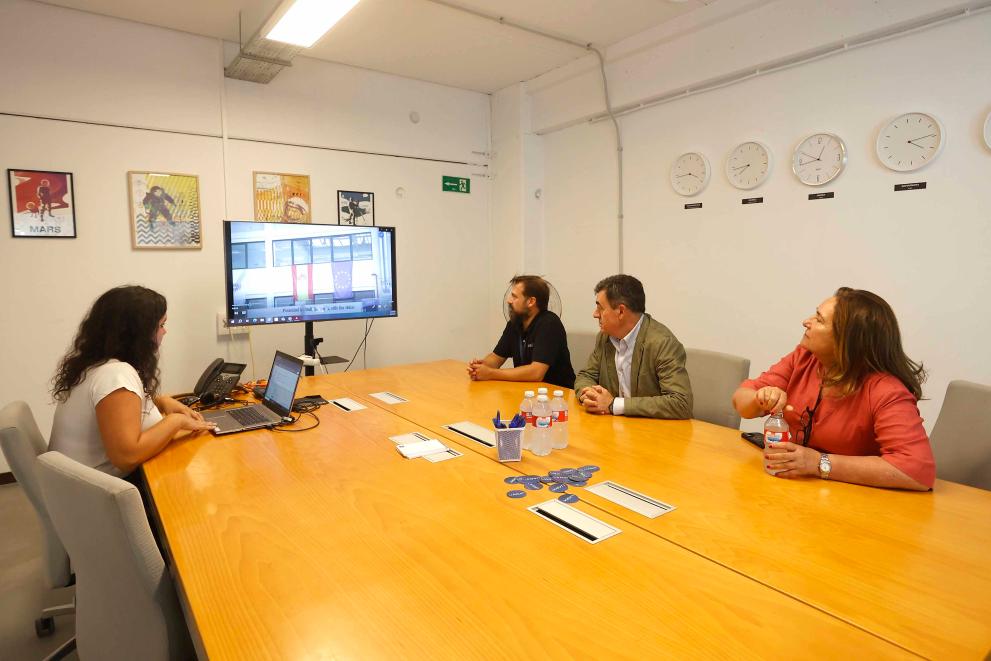 Imaxe 2 de 3 asociada á nova