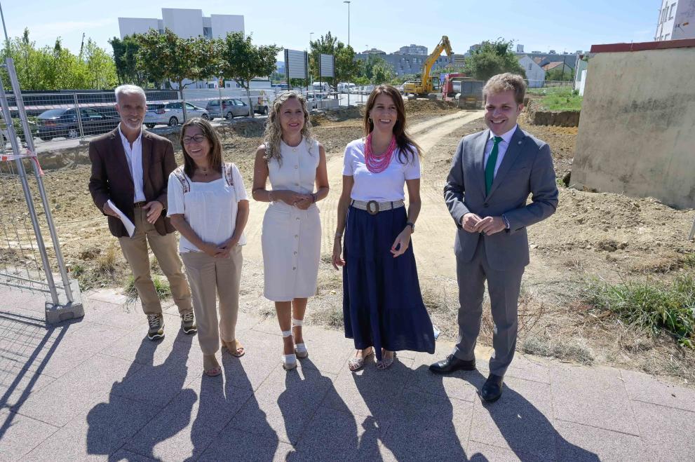Imaxe 2 de 2 asociada á nova