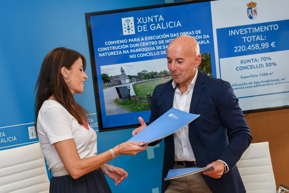 Imaxe 3 de 4 asociada á nova