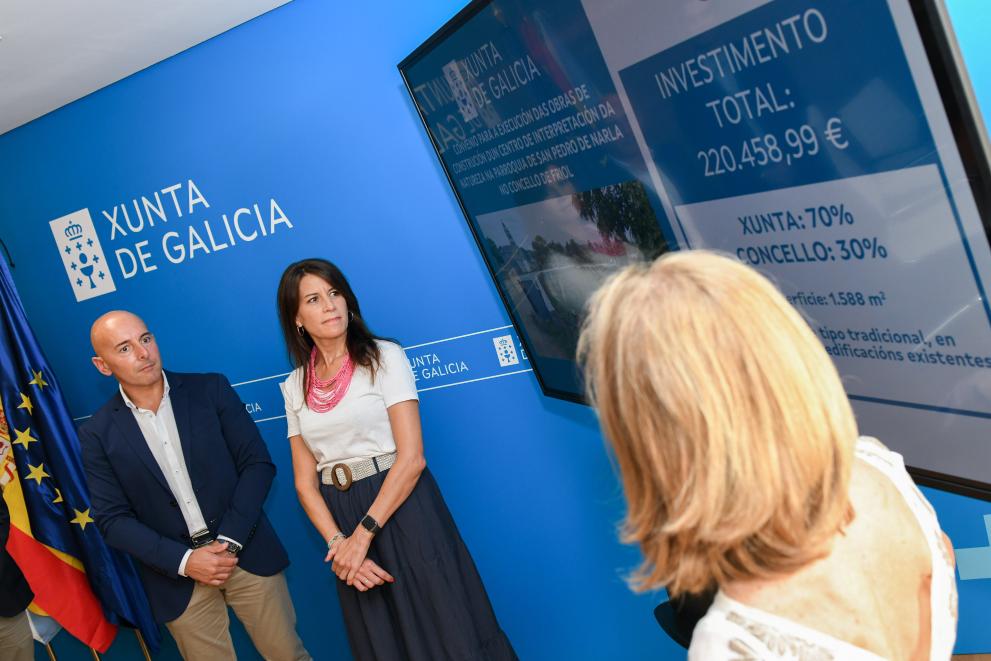 Imaxe 4 de 4 asociada á nova