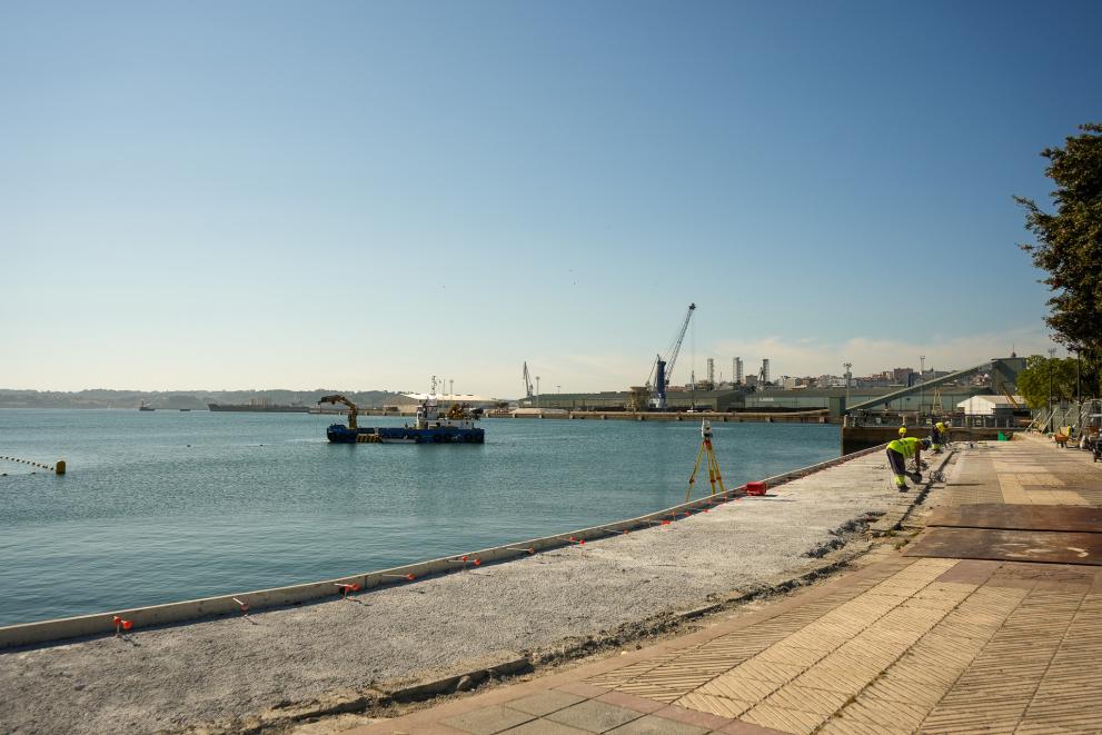 Imaxe 1 de 6 asociada á nova