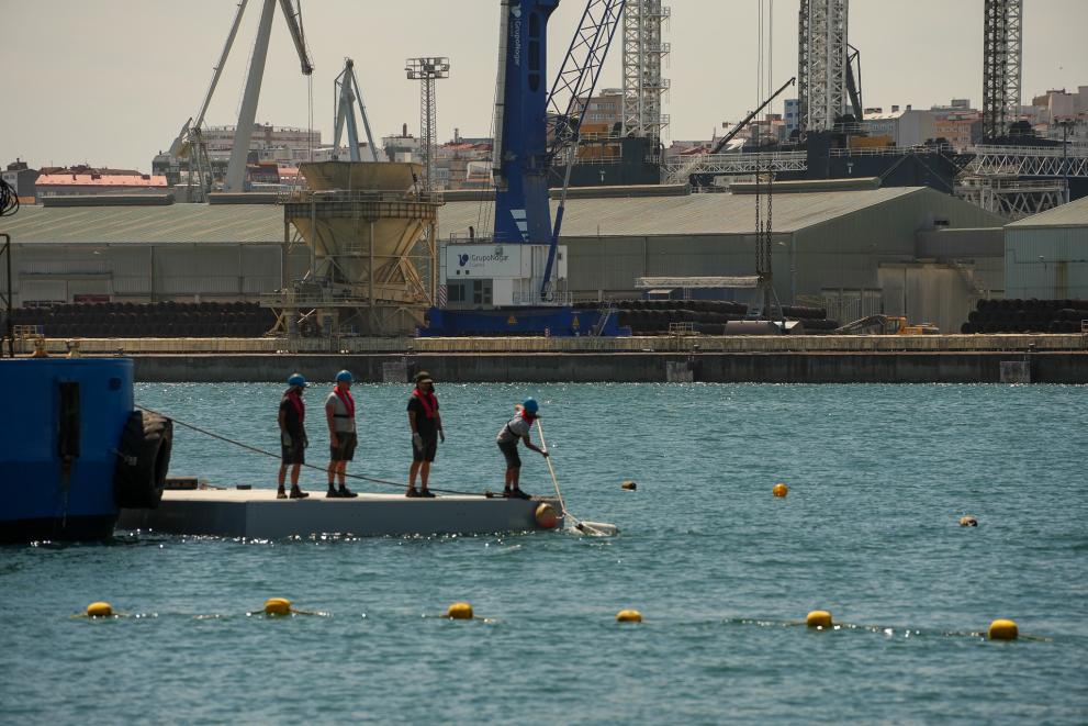 Imaxe 2 de 6 asociada á nova