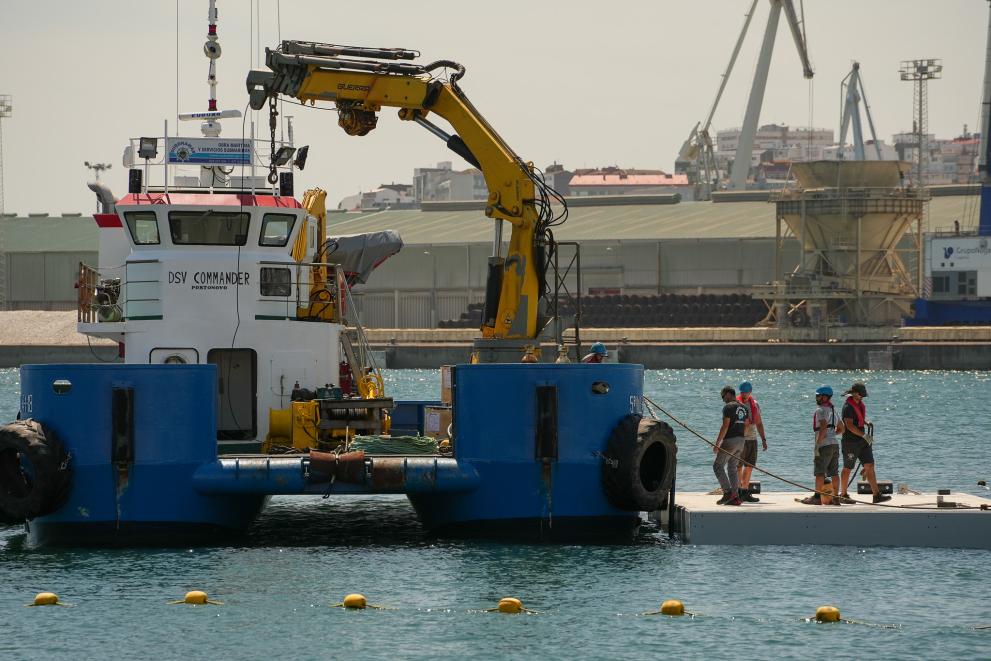 Imaxe 5 de 6 asociada á nova