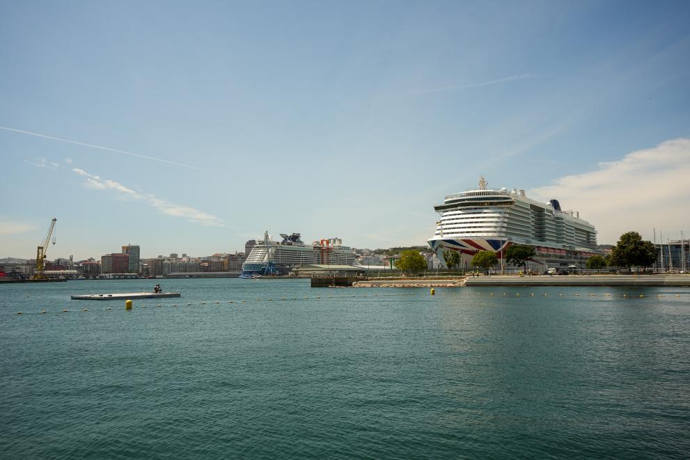 Imaxe 3 de 6 asociada á nova