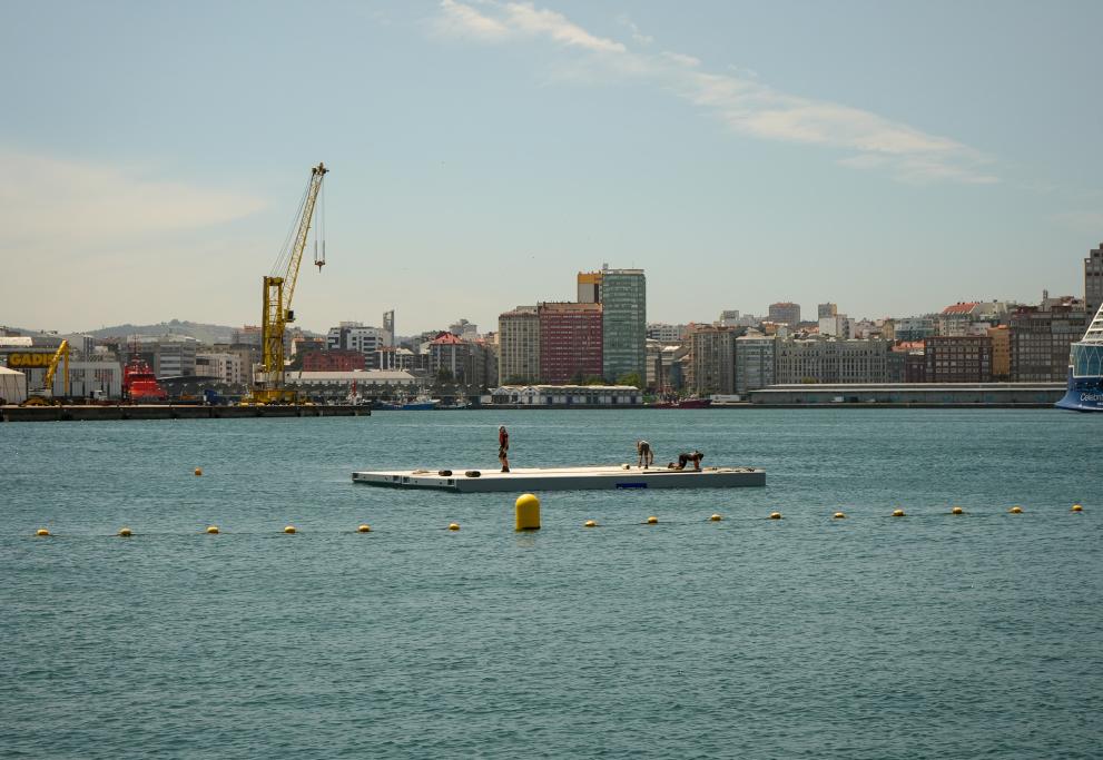 Imaxe 4 de 6 asociada á nova