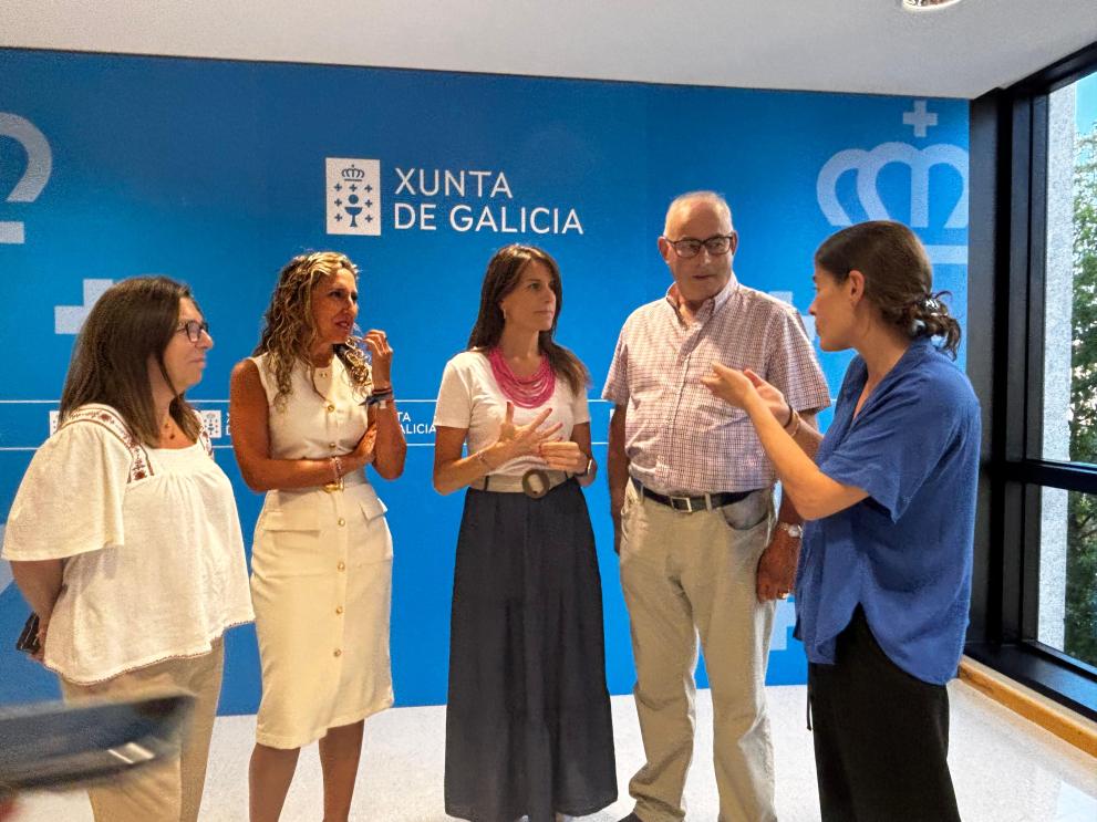 Imaxe 1 de 2 asociada á nova