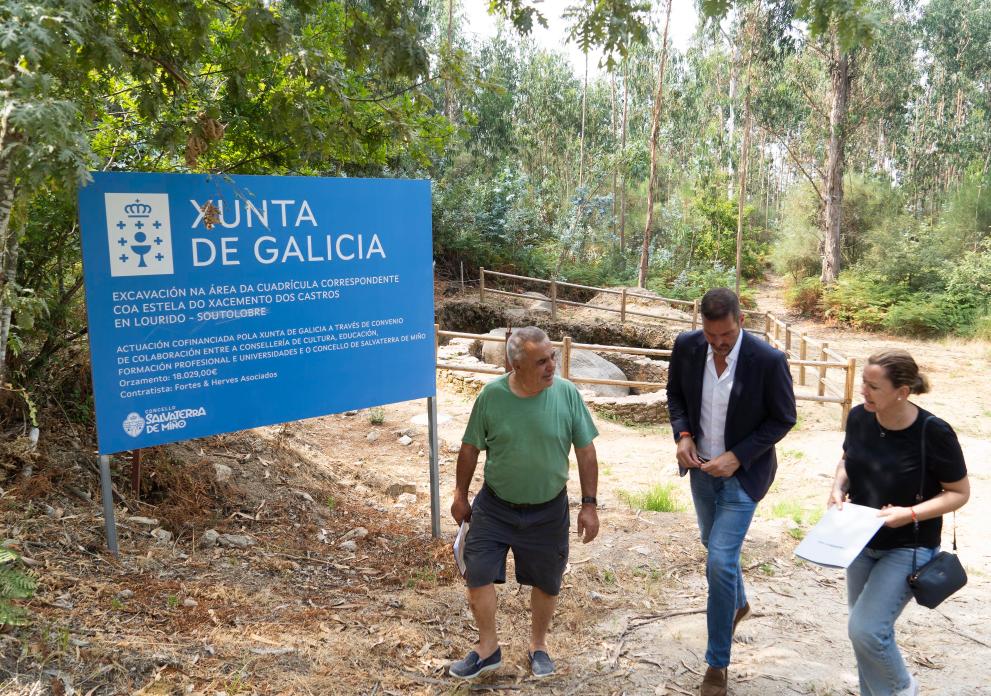 Imagen 1 de 3 asociada a la noticia