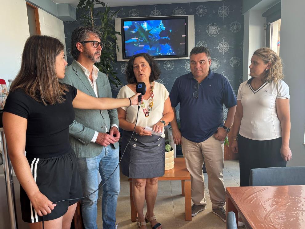 Imagen 3 de 4 asociada a la noticia