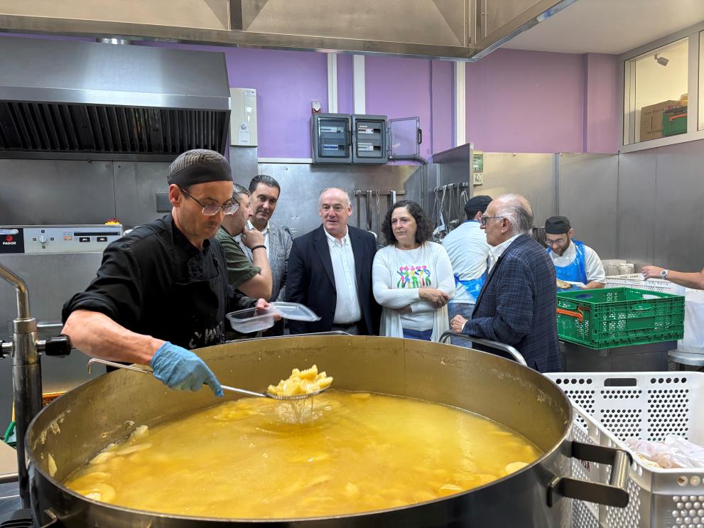 Imaxe 3 de 4 asociada á nova