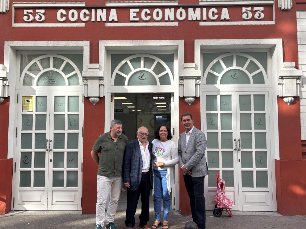 Imaxe 1 de 4 asociada á nova