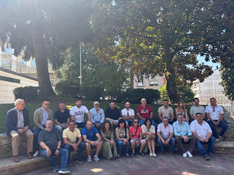 Imaxe 1 de 3 asociada á nova